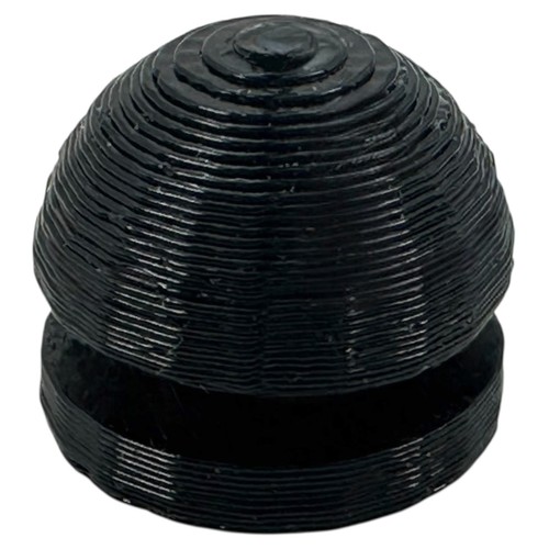 Garmin zumo 450 500 550 - zumo, power