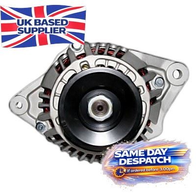Alternator for mitsubishi - for,