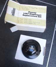 Replacement PEAVEY 14XT