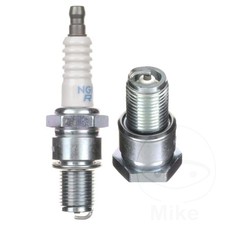 NGK Spark Plug BR9ES 1pc