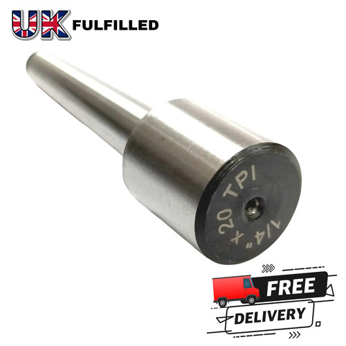 Soft stub blank - stub, arbor-