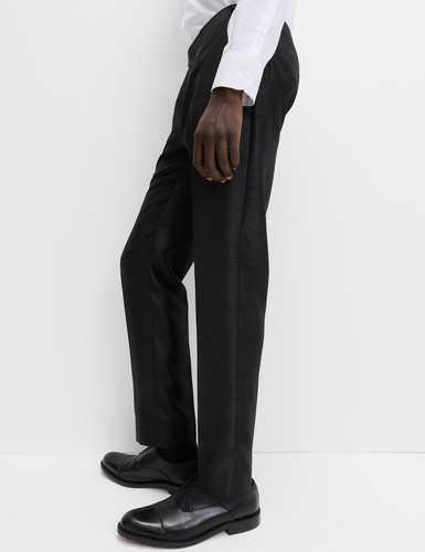 Marks spencer mens tailored - marks,