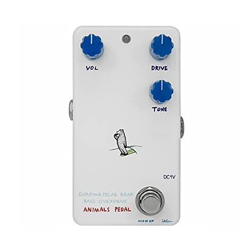 Electronic tube pilot - electronic,