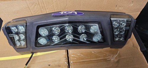 Tga vita mobility scooter - vita,