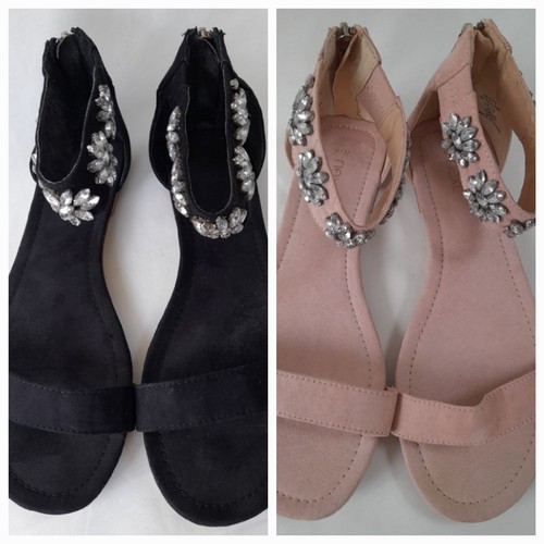 Pairs next size 37 - size, 4/37