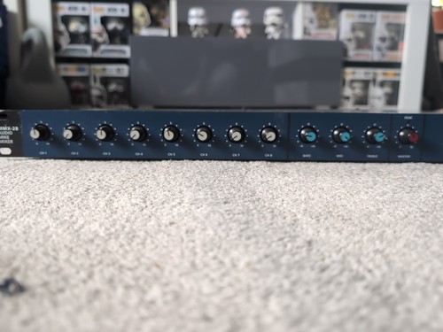 1980 90s mmx - mmx-28, audio