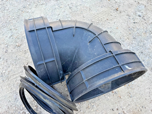 300mm twin wall pipe - , drainage