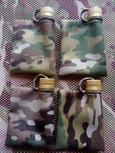 Tactical airsoft carrier - tactical,
