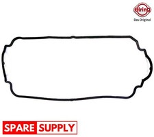 GASKET, CYLINDER HEAD COVER FOR DACIA NISSAN PEUGEOT ELRING 194.020