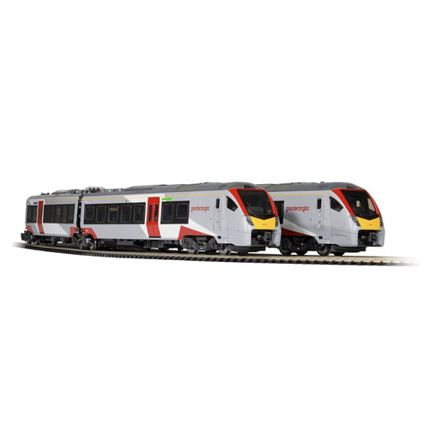 Hornby r3964 greater - r3964,