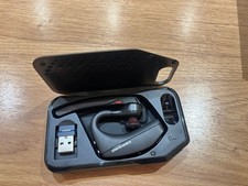 Plantronics Voyager 5200 UC
