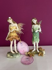 Leonardo Collection Fairy