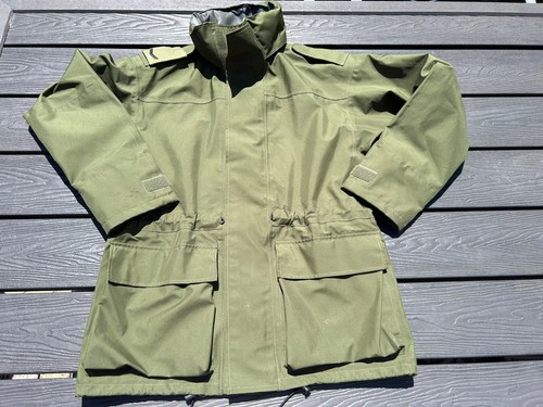Royal marines wet - royal, weather