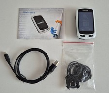 Garmin Edge Touring GPS