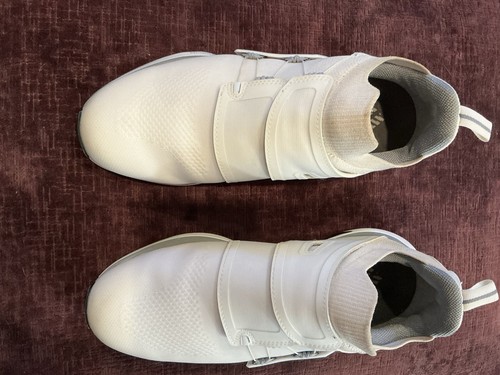 Footjoy golf hyperflex - golf, carbon