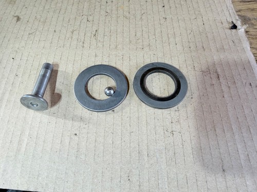 Yamaha rd350lc rd250lc used - rd250lc,