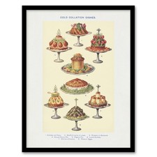 Mrs Beeton Household