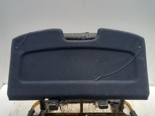 Rover parcel shelf - 25,