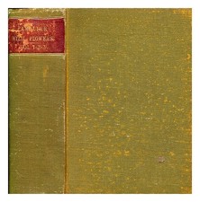 HULME, F. EDWARD (FREDERICK