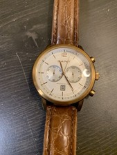 Mens Ladies Unisex Brown