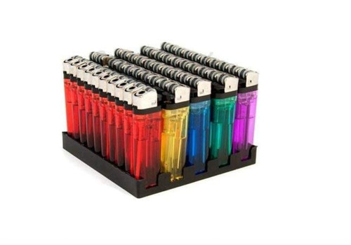 Disposable lighters child - disposable,