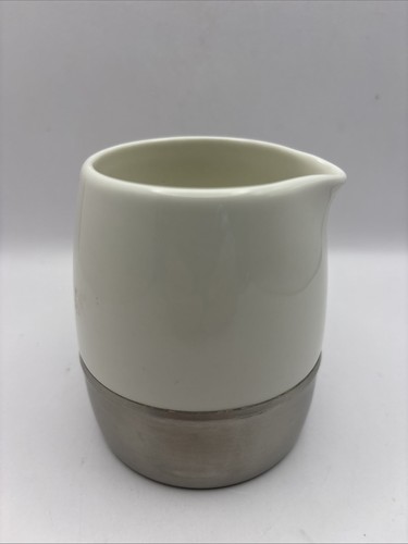 Starbucks 2005 white ceramic - white,