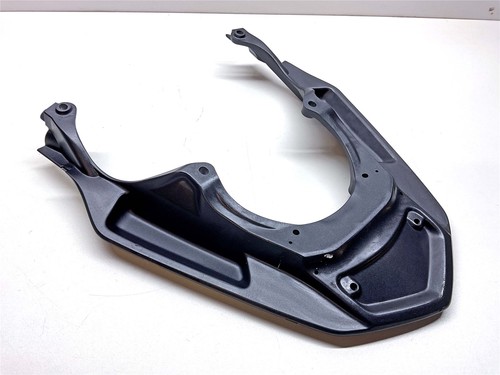 2023 honda pcx125 - 2023,