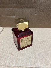 Genuine 2019 Batch Baccarat