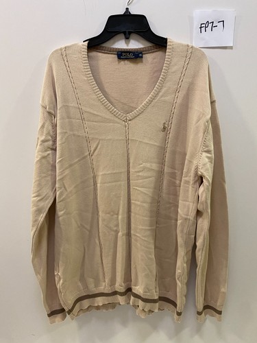 Polo ralph lauren vintage - lauren,