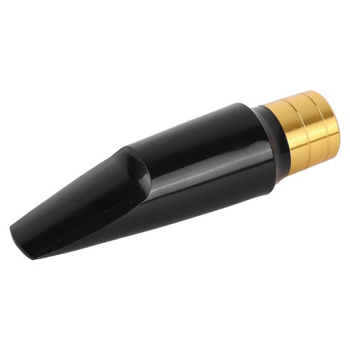Saxophone head detachable abs - saxophone,