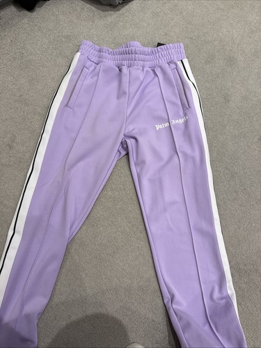 Palm angles men track - men's,