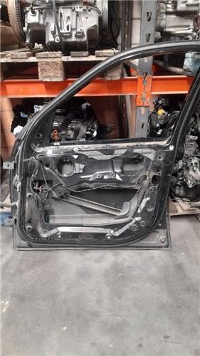 2006 bmw series e70 front - bmw,