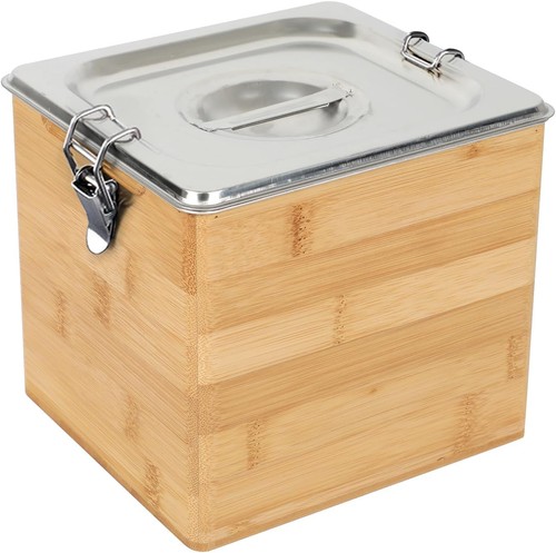 Organic waste bin kitchen - organic,