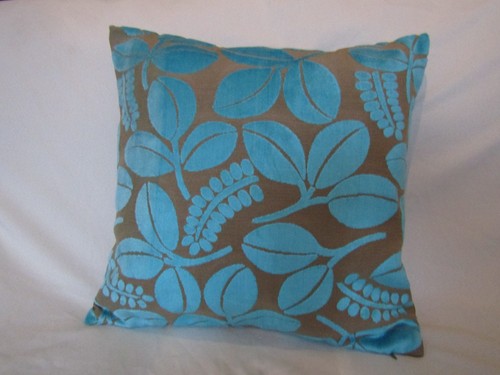 Designers guild velvet - designers,