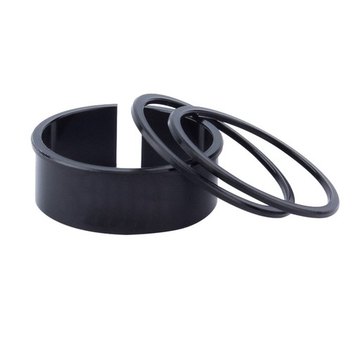 Mountain bike parts - mountain,