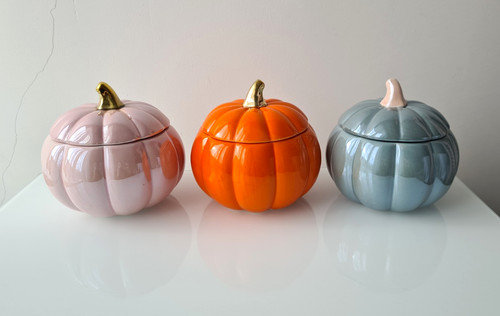 Martha stewart ceramic - 3x,
