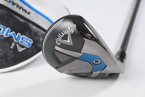 Callaway paradym hybrid - paradym, #4