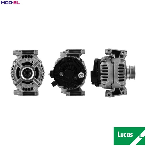 Alternator lra02241 for - alternator,