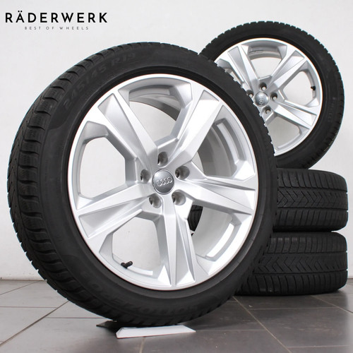 Inch original audi s7 - inch,
