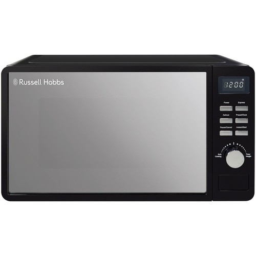 Russell hobbs 19l - hobbs, flatbed