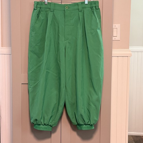 Golfknickers com golf - golfknickers.com,