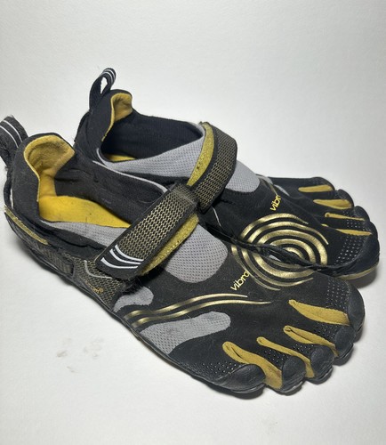 Vibram fivefingers kmd komodo - vibram,