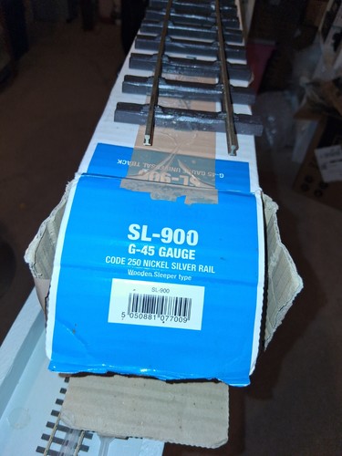 Peco 900 g45 - sl-900,