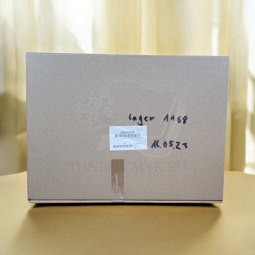 Original konica minolta - original,