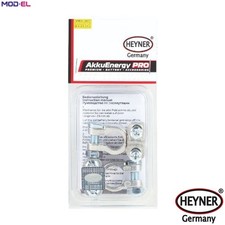 WIPER BLADE 16100A FOR SKODA