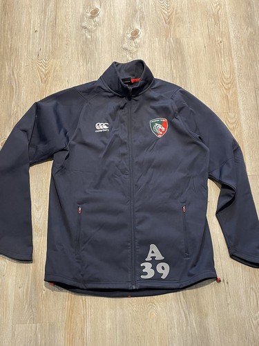 Leicester tigers rugby - tigers,