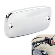 Front Brake Fluid Cap For