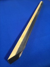 Genuine Supreme Pool Table