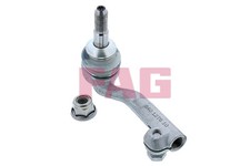 840 1276 10 FAG Tie Rod End