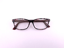 Gucci Eyeglasses, Frames Only